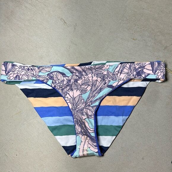 Maaji NWT swim bottom - Picture 1 of 4